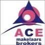 Ace Brokers