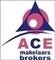 Ace Brokers