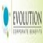 Evolution Corporate Benefits (Pty) Ltd