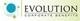 Evolution Corporate Benefits (Pty) Ltd