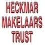 Heckmar Makelaars Trust