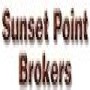 Sunset Point Brokers