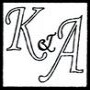 Kallis and Associates