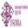 Personna Insurance Brokers