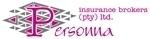 Personna Insurance Brokers
