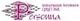 Personna Insurance Brokers
