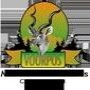 Voorpos Service Brokers