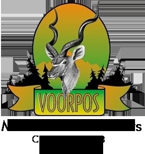 Voorpos Service Brokers