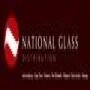 National Glass Distribution:Office