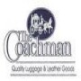 The Coachman (Pty) Ltd:Umhlanga Factory Shop