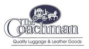 The Coachman (Pty) Ltd:Umhlanga Factory Shop