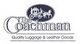 The Coachman (Pty) Ltd:Umhlanga Factory Shop