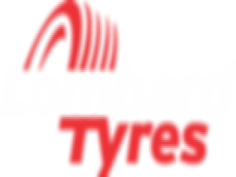 Lombard Tyres CC:Lanseria Cell