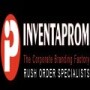 Inventaprom CC