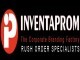 Inventaprom CC