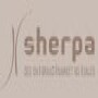 R N C Ships Agency Services (Pty) Ltd