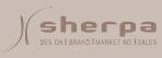 R N C Ships Agency Services (Pty) Ltd