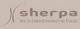 R N C Ships Agency Services (Pty) Ltd