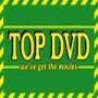 Top DVD (Oudtshoorn)