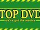 Top DVD (Oudtshoorn)