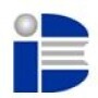 Infraburo (Pty) Ltd