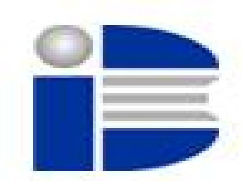Infraburo (Pty) Ltd