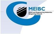 Metal & Engineering Industries Bargaining Council