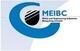 Metal & Engineering Industries Bargaining Council