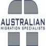Australian Migration Specialists