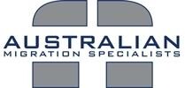 Australian Migration Specialists