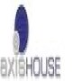 Axis House (Pty) Ltd