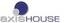 Axis House (Pty) Ltd