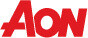 Glenrand MIB Limpopo (Pty) Ltd