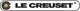 Le Creuset SA (Pty) Ltd