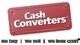 Cash Converters