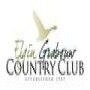 Elgin Grabouw Country Club:Cell After Hrs