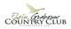 Elgin Grabouw Country Club:Cell After Hrs