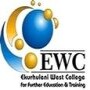 Ekurhuleni West College:MaxiCall