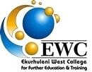Ekurhuleni West College:MaxiCall