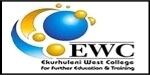 Ekurhuleni West College H/O