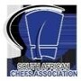 South African Chefs Association