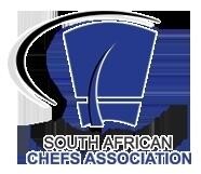 South African Chefs Association