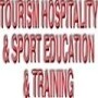 Tourism Hospitality & Sport Education & Training Authority