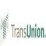 TransUnion:Customer Service:Free Credit Report MaxiCall