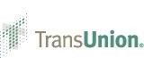 TransUnion:Customer Service:Free Credit Report MaxiCall