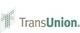 TransUnion:Customer Service:Consumer & Customer Support MaxiCall