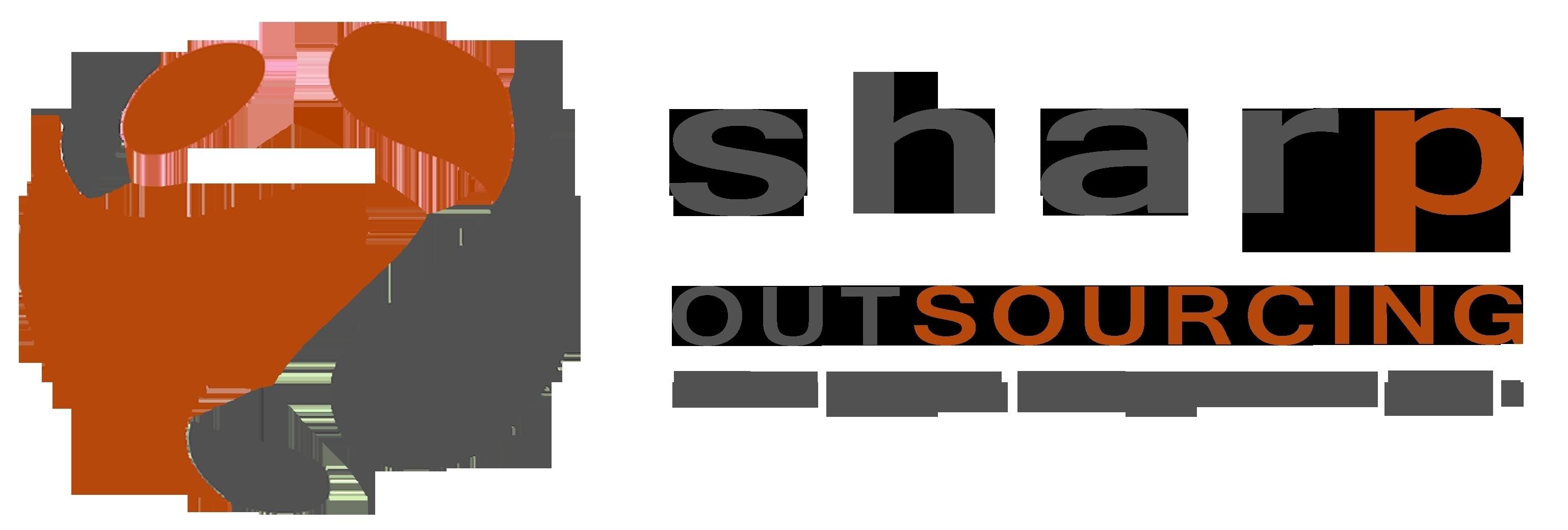 Sharp Labour Services