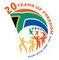 Wembezi Clinic
