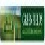 Greenfields Agricultural Holdings