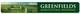 Greenfields Agricultural Holdings